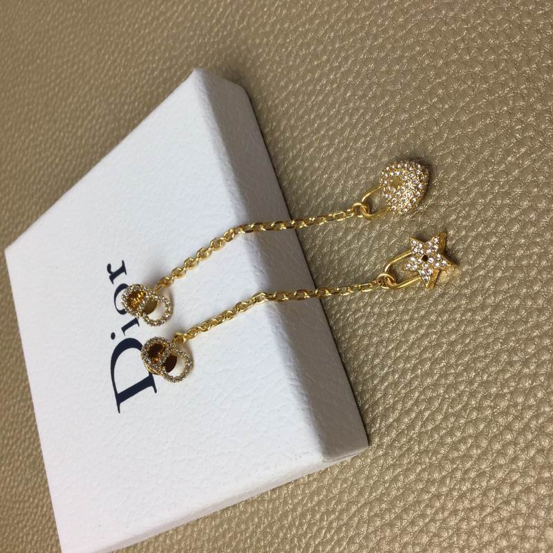 Dior Earring 06lyr727